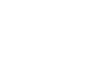 Two forks