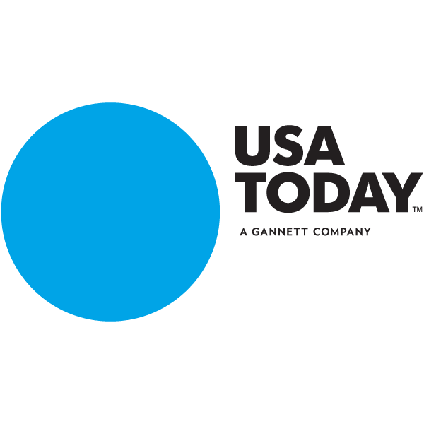 USA Today - New York City’s new fast casual eatery, Two Forks, shares its slow food mantra in lights