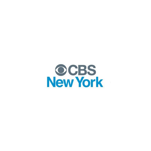CBS New York - Two forks